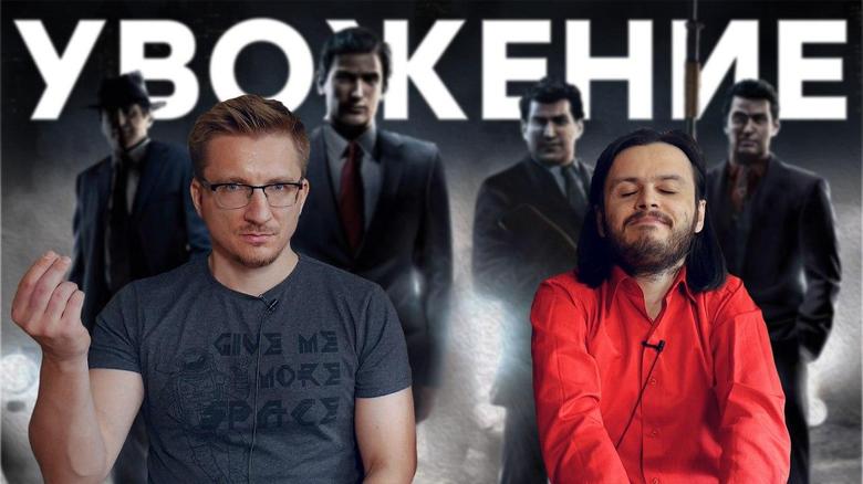 денег рс игры денег рс игры